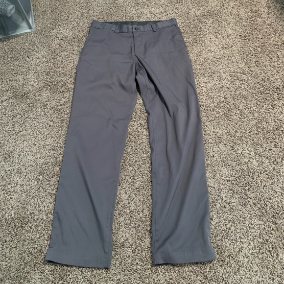 Nike Other - Men’s Nike golf pants